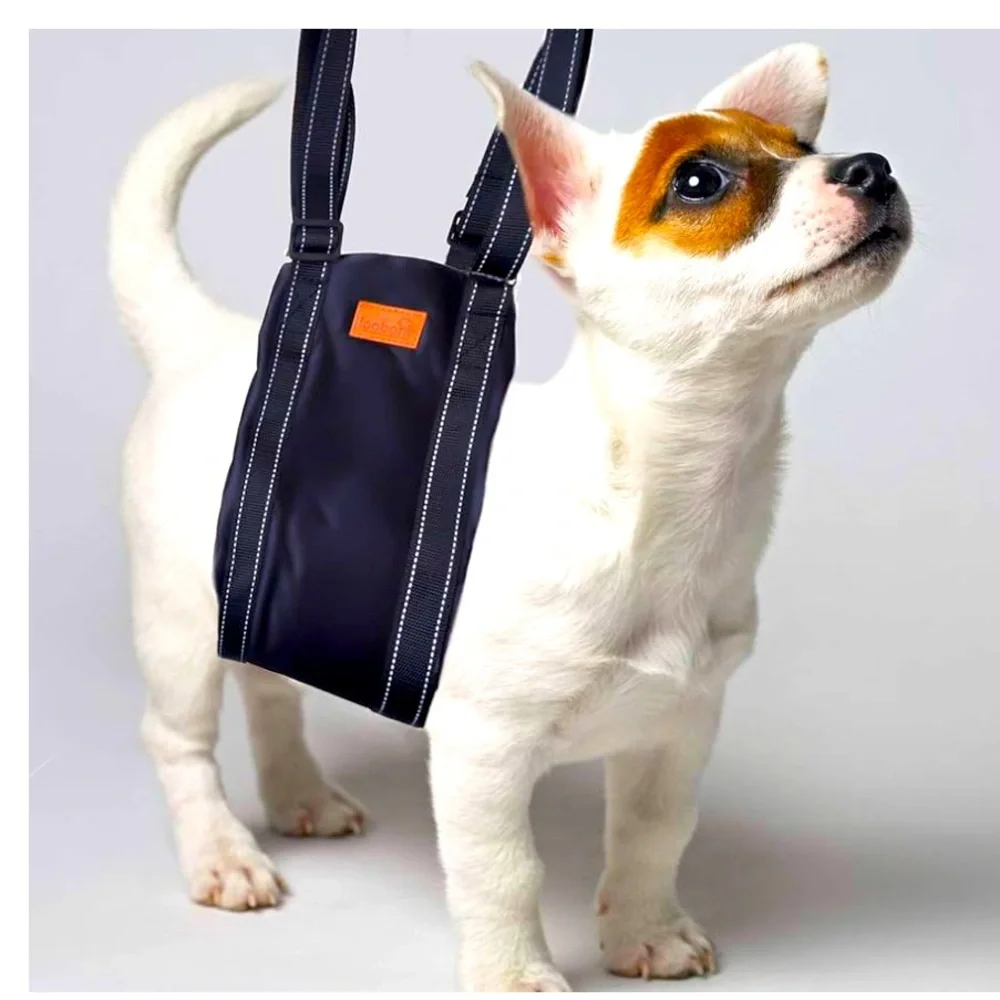 Dog Support Sling Size S